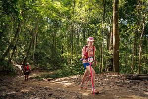 BIB: 
                            <button type="button" onclick="openModal(18991565)" class="btn btn-primary btn-sm float-right btn-popup" data-toggle="modal" data-target=".modal-high-quality">
                        <i class="fas fa-shopping-cart"></i> Add to Cart
                    </button>
                                            <button type="button" onclick="isThisMe(18991565, true)" class="btn btn-success btn-sm float-right btn-popup btn-isme hidden" data-toggle="tooltip" data-placement="bottom" title="นี่คือรูปของคุณใช่ไหม คลิกที่นี่เพื่อเอาเข้าอัลบั้ม">
                        <i class="fas fa-plus"></i> Add to album
                    </button>
                    <button type="button" onclick="isThisMe(18991565, false)" class="btn btn-warning btn-sm float-right btn-popup btn-isnotme hidden">
                        <i class="fas fa-ban"></i> Remove from album
                    </button>